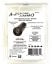 A-Zoom Action Proving Dummy Round 300 Weatherby Magnum Black Pack of 2