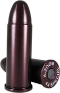 A-Zoom Action Proving Dummy Round 44 Special Red Pack of 6