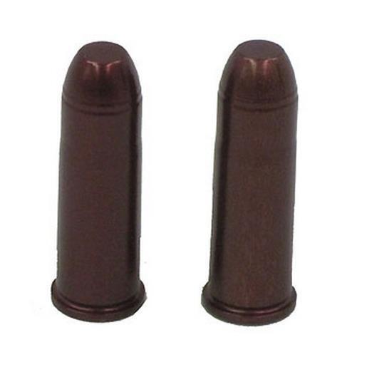 A-Zoom Action Proving Dummy Round 44 Special Red Pack of 6