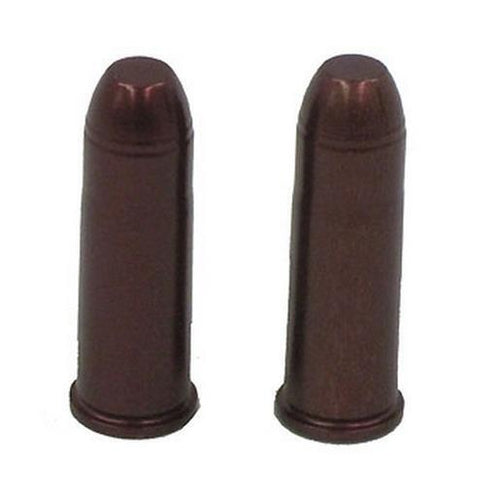 A-Zoom Action Proving Dummy Round 44 Special Red Pack of 6