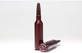 A-Zoom Action Proving Dummy Round 6.5 PRC Red Pack of 2