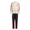 adidas Liverpool FC 25/26 Tiro Tracksuit Infant