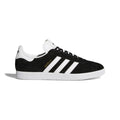 adidas Originals Gazelle Men