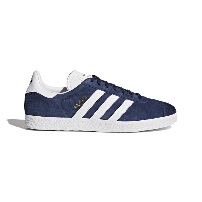 adidas Originals Gazelle Men