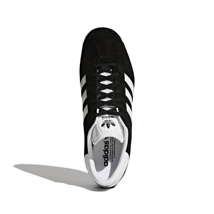adidas Originals Gazelle Men