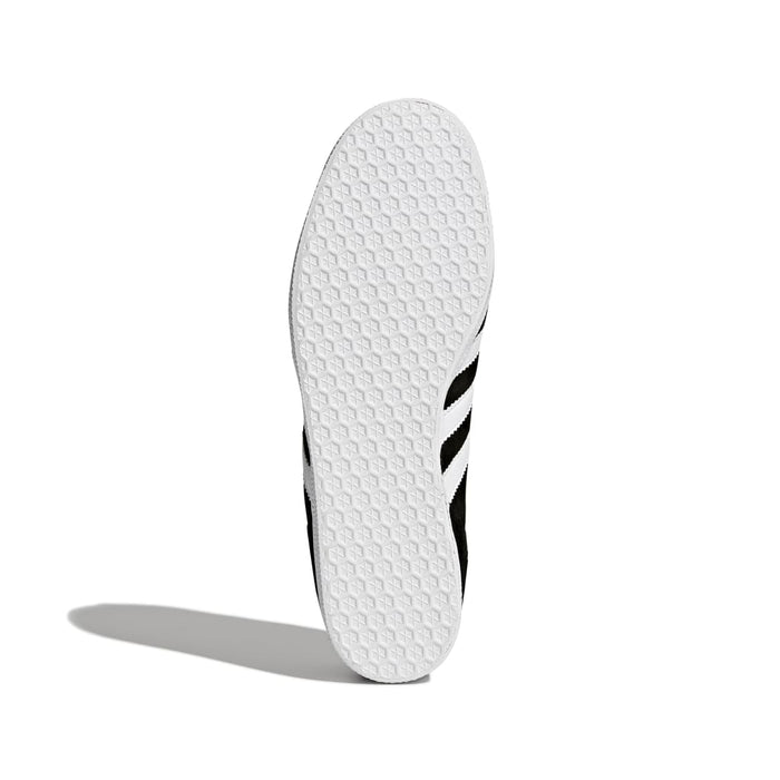 adidas Originals Gazelle Men