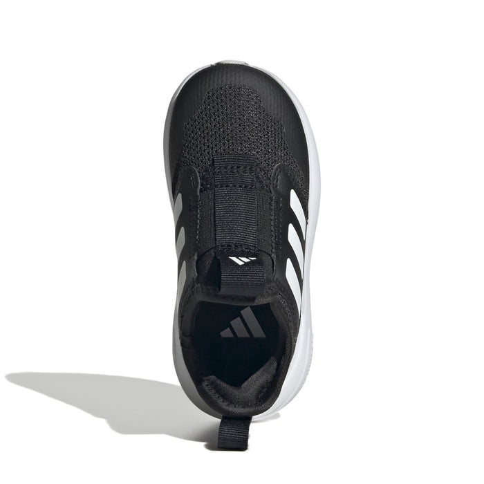 adidas Tensaur Comfort AC Infant