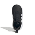 adidas Tensaur Comfort AC Infant