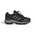 adidas Terrex GTX Children