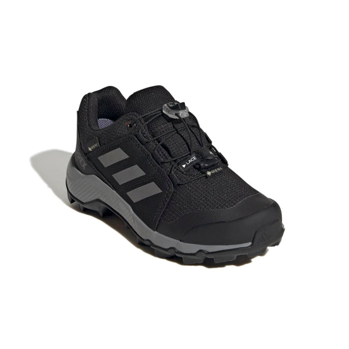 adidas Terrex GTX Junior