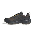 adidas Terrex Skychaser AX5 Mid GTX Men