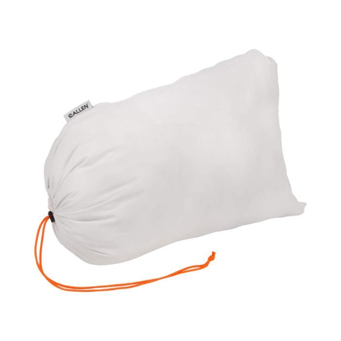 Allen Backcountry Imperial Elk Game Bag Orange
