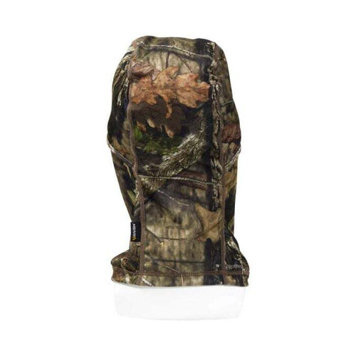 Allen Balaclava Face Mask  Mossy Oak