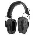 Allen Bionic Fuse Bluetooth Earmuff (NRR 22) Midnight Gray