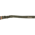 Allen Capitol Gun Sock Polyester ?Green