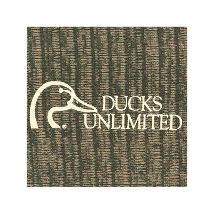 Allen Capitol Gun Sock Polyester ?Green