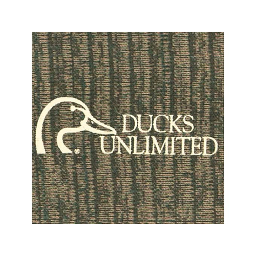 Allen Capitol Gun Sock Polyester ?Green
