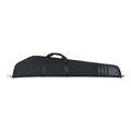 Allen Capitol Lockable 48" Rifle Case Black