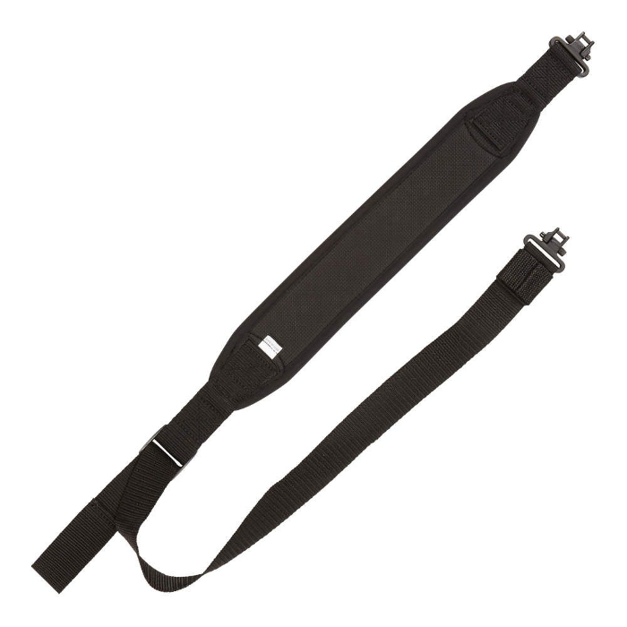 Allen Cascade Sling Neoprene Realtree Edge 42"