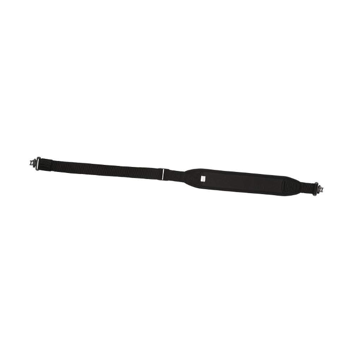Allen Cascade Sling Neoprene Realtree Edge 42"