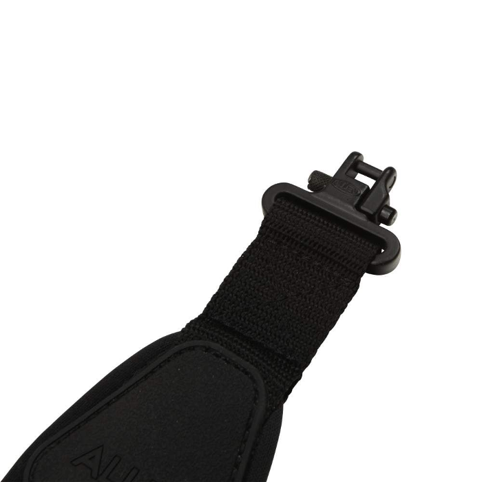 Allen Cascade Sling Neoprene Realtree Edge 42"