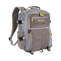 Allen Chatfield Compact Tackle Backpack Gray