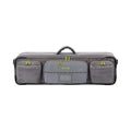 Allen Cottonwood Rod And Gear Bag Gray