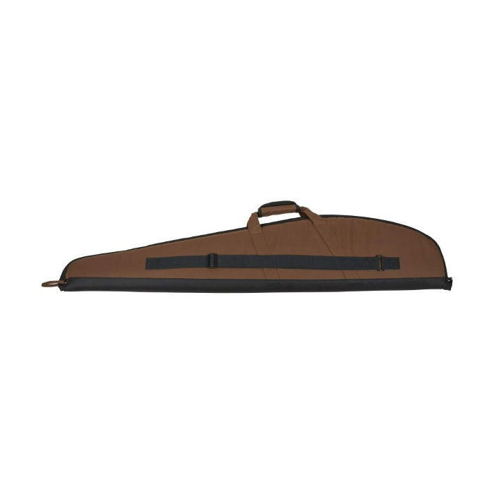 Allen Daytona 52" Shotgun Case Endura Mocha