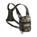 Allen Deluxe Binocular Case Realtree Edge