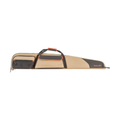 Allen Eliminator Lockable 52" Shotgun Case Black