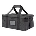 Allen Eliminator Range Bag and Portable Shooting Rest System Polyester Charcoal