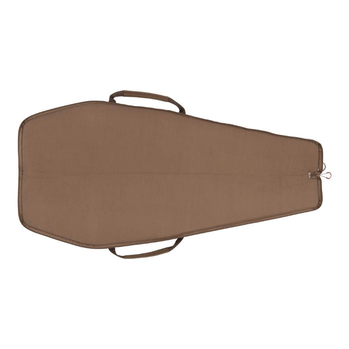 Allen Elk 47" Rifle Case Realtree Edge