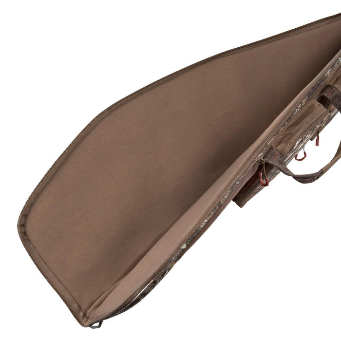 Allen Elk 47" Rifle Case Realtree Edge