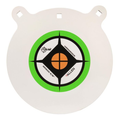 Allen EZ-Aim Hardrock Gong AR500 Steel Target 12"