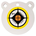 Allen EZ-Aim Hardrock Gong AR500 Steel Target 6"