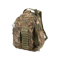 Allen Gear Fit Pursuit Punisher Waterfowl Hunting Backpack Aluminum Realtree Max-5
