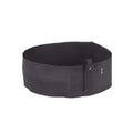Allen Hideout Belly Band Holster Ambidextrous Nylon Black