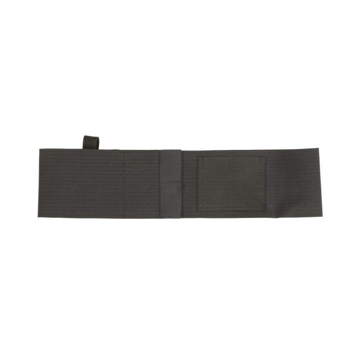 Allen Hideout Belly Band Holster Ambidextrous Nylon Black