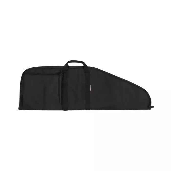 Allen Lockable 38" Rifle Case Endura Black