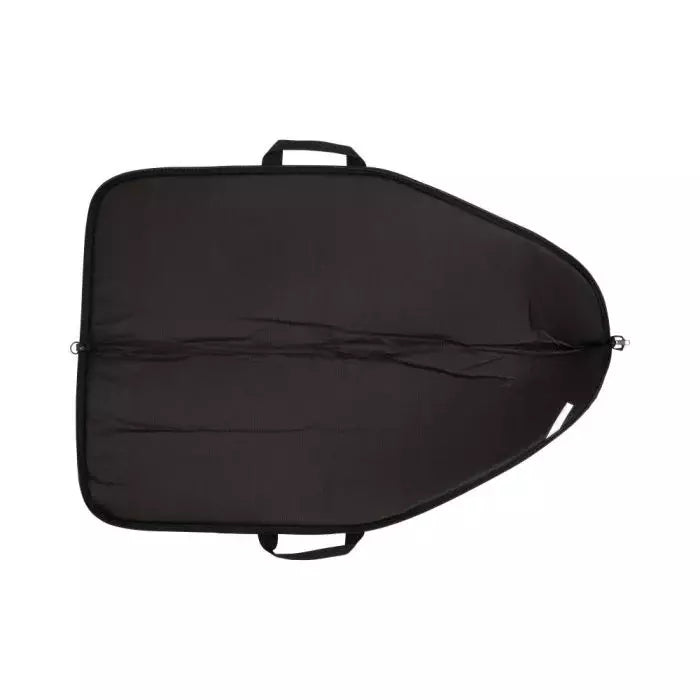 Allen Lockable 38" Rifle Case Endura Black