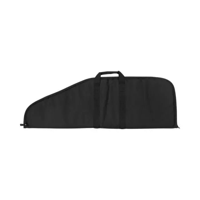Allen Lockable 38" Rifle Case Endura Black
