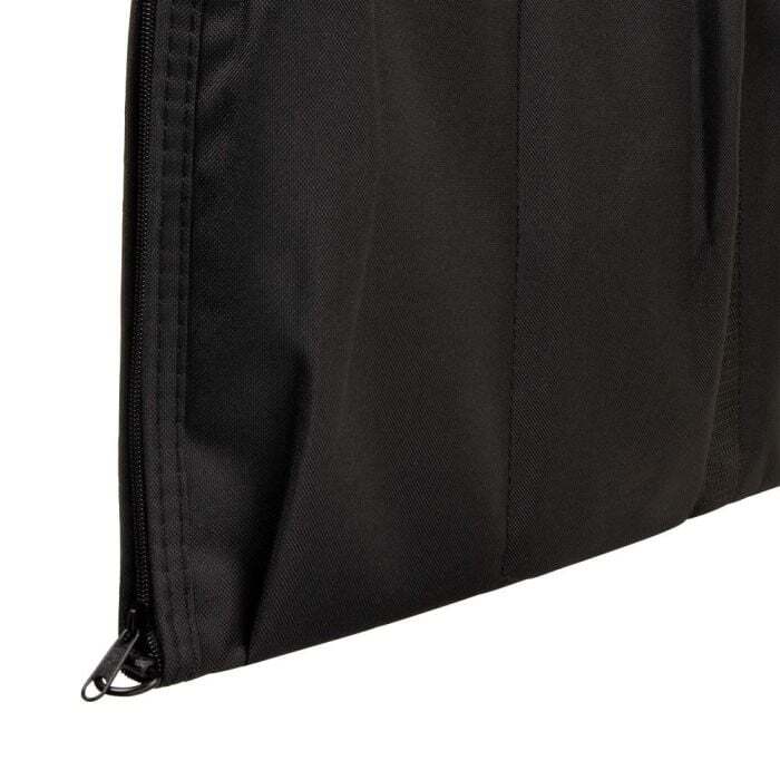 Allen Lockable 38" Rifle Case Endura Black