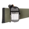Allen Next Shot Single Magazine Pouch Polyester Gray