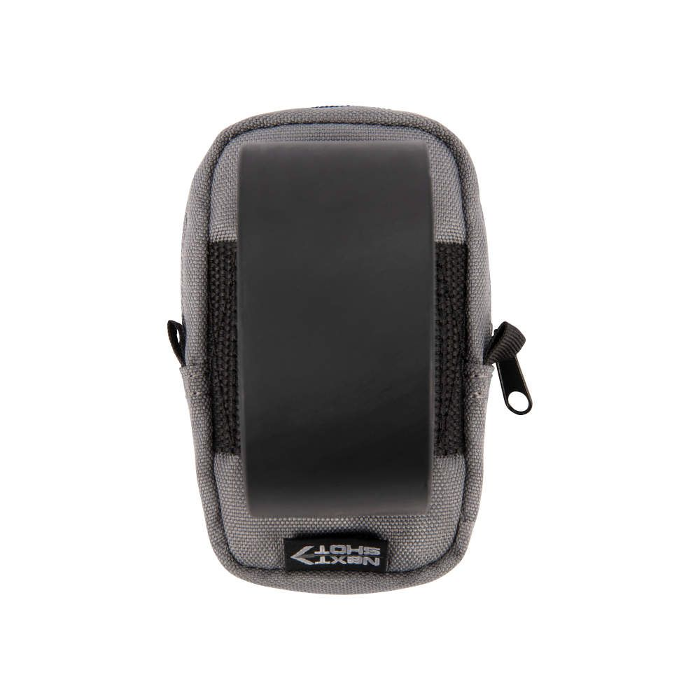 Allen Next Shot Single Magazine Pouch Polyester Gray