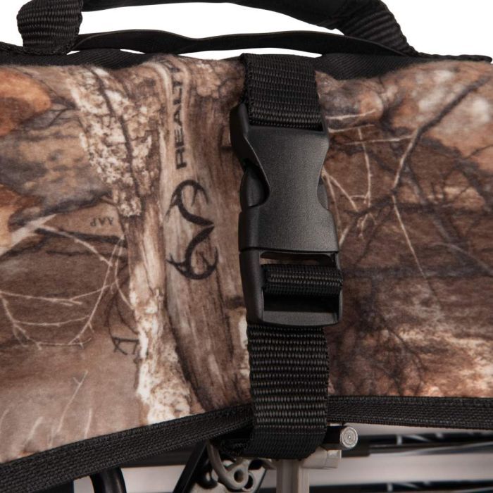 Allen Quick-Fit Bow Sling Realtree