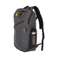 Allen Ruger 10/22 Takedown Rifle Pack Polyester Gray