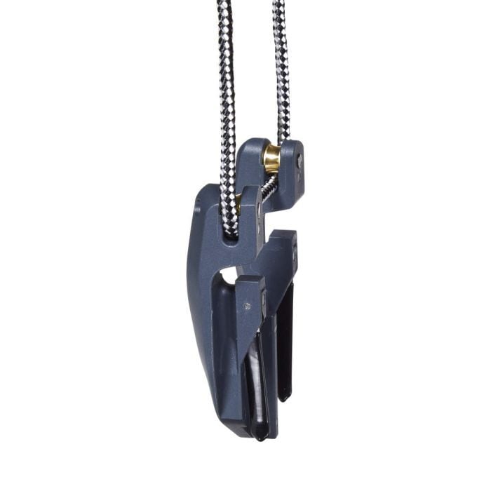Allen Slideguide Crossbow Cocking Sled Plastic Black