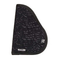 Allen Spiderweb  Holster Ambidextrous Ruger LC9 Nylon Black