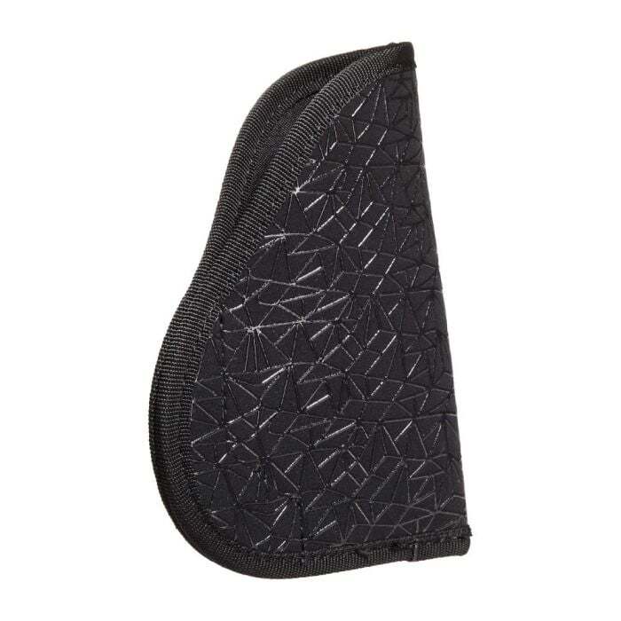 Allen Spiderweb  Holster Ambidextrous Ruger LC9 Nylon Black