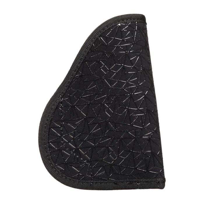 Allen Spiderweb  Holster Ambidextrous Ruger LC9 Nylon Black